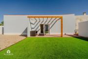 Top Santa Cruz