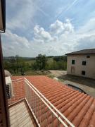 Top Alfiano Natta