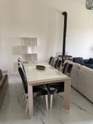 Top Alfiano Natta