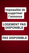 Dar M