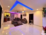Top Visakhapatnam