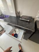 Top Noida Top Noida