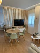Altamira 216 Urban Suites Apartments