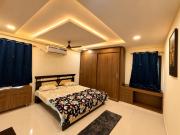 Top Visakhapatnam Top Visakhapatnam