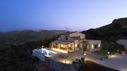 Top Scopello
