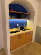 20 - Studio Majorelle, Gueliz