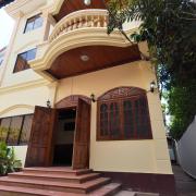 Top Siem Reap
