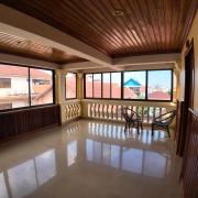 Top Siem Reap