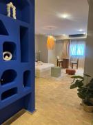 20 - Studio Majorelle, Gueliz
