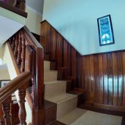 Top Siem Reap