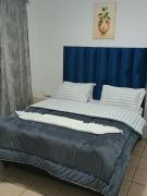 Top Potchefstroom Top Potchefstroom
