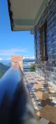 Top Kalimpong