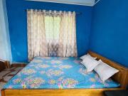 Top Kalimpong