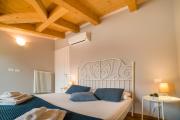 Top Albenga
