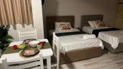 Top Tirana