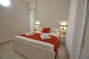 Top Albenga