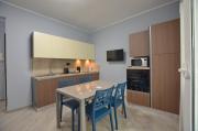Top Albenga