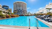 Top Manavgat Top Manavgat