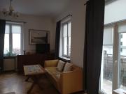 ShortStayPoland Grażyny B215
