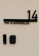 Top Crotone