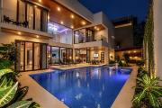 Villa Almarez Private Luxury Retreat Villa Almarez Private Luxury Retreat