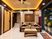 Top Varanasi