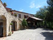 Top Piégros-la-Clastre