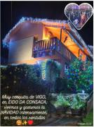 Top Ponteareas Top Ponteareas