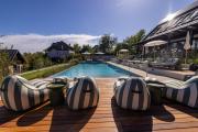 Top Moravske Toplice