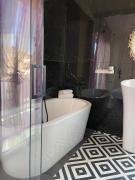 Top Comacchio