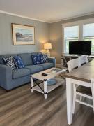 Top Edgartown