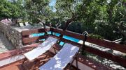 Top Castellammare del Golfo