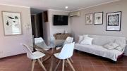 Top Castellammare del Golfo