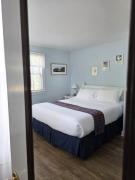 Top Edgartown