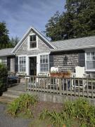 Top Edgartown
