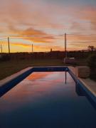 Top Gualeguaychú