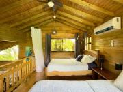 Top Manuel Antonio