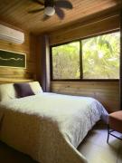 Top Manuel Antonio