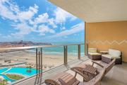 Top Puerto Peñasco