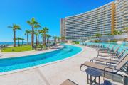 Top Puerto Peñasco