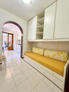 Top Capoliveri