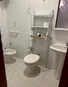 Top Capoliveri