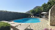 Top Castellammare del Golfo