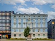 Top Rīga