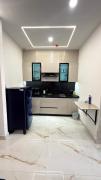 Top Ghaziabad
