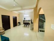 Top Guwahati