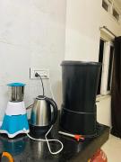 Top Guwahati