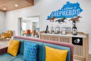 Top Shepherdsville