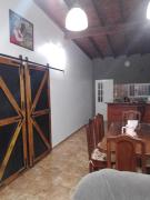Top Luján