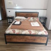 Top Forino